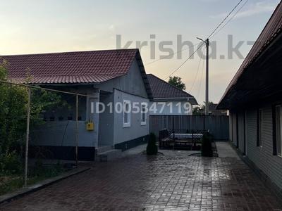 Отдельный дом · 4 комнаты · 100 м² · 6 сот., Сүюнбая 2б — Мешіт за 38 млн ₸ в Жибек Жолы