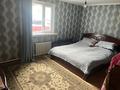 Отдельный дом · 4 комнаты · 100 м² · 6 сот., Сүюнбая 2б — Мешіт за 38 млн ₸ в Жибек Жолы — фото 16