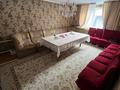 Отдельный дом · 4 комнаты · 100 м² · 6 сот., Сүюнбая 2б — Мешіт за 38 млн ₸ в Жибек Жолы — фото 18