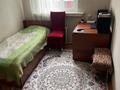 Отдельный дом · 4 комнаты · 100 м² · 6 сот., Сүюнбая 2б — Мешіт за 38 млн ₸ в Жибек Жолы — фото 21