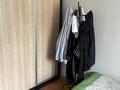 Отдельный дом · 4 комнаты · 100 м² · 6 сот., Сүюнбая 2б — Мешіт за 38 млн ₸ в Жибек Жолы — фото 22
