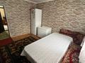 Отдельный дом · 4 комнаты · 100 м² · 6 сот., Сүюнбая 2б — Мешіт за 38 млн ₸ в Жибек Жолы — фото 24