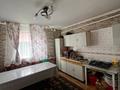 Отдельный дом · 4 комнаты · 100 м² · 6 сот., Сүюнбая 2б — Мешіт за 38 млн ₸ в Жибек Жолы — фото 25
