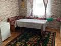 Отдельный дом · 4 комнаты · 100 м² · 6 сот., Сүюнбая 2б — Мешіт за 38 млн ₸ в Жибек Жолы — фото 26