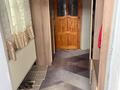 Отдельный дом · 4 комнаты · 100 м² · 6 сот., Сүюнбая 2б — Мешіт за 38 млн ₸ в Жибек Жолы — фото 8
