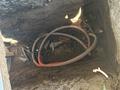 Участок · 6 соток, Самал 41 — Возле Талгарсской трассы, рядом АЗС Газпромнефть за 27 млн ₸ в Туздыбастау (Калинино) — фото 7