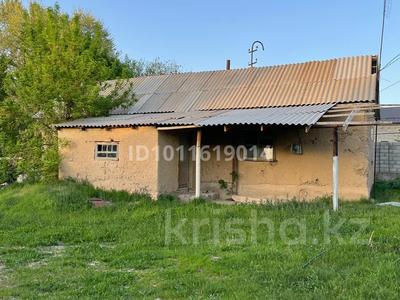 Саяжай · 3 бөлме · 30 м² · 33 жүзд., Достык 29, бағасы: 13 млн ₸ в Шымкенте