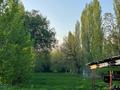 Часть дома · 3 комнаты · 33 м² · 33 сот., Достык 29 за 13 млн ₸ в Шымкенте — фото 3