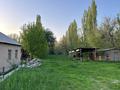 Часть дома · 3 комнаты · 33 м² · 33 сот., Достык 29 за 13 млн ₸ в Шымкенте — фото 4