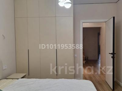 3-бөлмелі пәтер · 72 м² · 8/9 қабат, мкр Кайрат 153/59 — 22ой блок, бағасы: 300 000 〒 в Алматы, Турксибский р-н