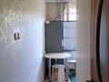 2-комнатная квартира · 44 м² · 4/5 этаж, Гагарина — Крытый рынок за 150 000 ₸ в Шымкенте — фото 4