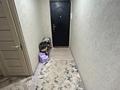 2-комнатная квартира · 50 м² · 4/5 этаж, мкр Мынбулак 53 — Брак и семья за 13.5 млн ₸ в Таразе — фото 4