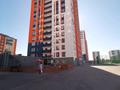 3-комнатная квартира, 89.64 м², 6/15 этаж, Байтурсынова 42Б за 50 млн 〒 в Астане, Алматы р-н — фото 3