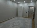 2-комнатная квартира · 60.2 м² · 5/7 этаж, Ж. Балапанова 7 за 29.3 млн ₸ в Талдыкоргане, мкр Бирлик — фото 10