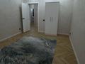 2-комнатная квартира · 60.2 м² · 5/7 этаж, Ж. Балапанова 7 за 29.3 млн ₸ в Талдыкоргане, мкр Бирлик — фото 12