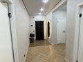 2-комнатная квартира · 60.2 м² · 5/7 этаж, Ж. Балапанова 7 за 29.3 млн ₸ в Талдыкоргане, мкр Бирлик — фото 2