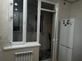 2-комнатная квартира · 60.2 м² · 5/7 этаж, Ж. Балапанова 7 за 29.3 млн ₸ в Талдыкоргане, мкр Бирлик — фото 5