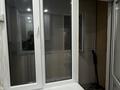 2-комнатная квартира · 60.2 м² · 5/7 этаж, Ж. Балапанова 7 за 29.3 млн ₸ в Талдыкоргане, мкр Бирлик — фото 6