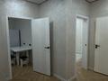 2-комнатная квартира · 60.2 м² · 5/7 этаж, Ж. Балапанова 7 за 29.3 млн ₸ в Талдыкоргане, мкр Бирлик — фото 7