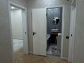2-комнатная квартира · 60.2 м² · 5/7 этаж, Ж. Балапанова 7 за 29.3 млн ₸ в Талдыкоргане, мкр Бирлик — фото 8
