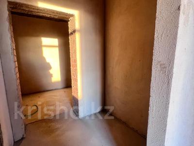 2-комнатная квартира · 40 м² · 5/9 этаж, назарбаева 96 за ~ 16.4 млн 〒 в Кокшетау