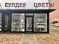 Свободное назначение · 15 м² за 4.2 млн ₸ в Астане, Есильский р-н — фото 3