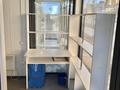 Свободное назначение · 15 м² за 4.2 млн ₸ в Астане, Есильский р-н — фото 4