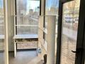Свободное назначение · 15 м² за 4.2 млн ₸ в Астане, Есильский р-н — фото 5
