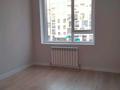 2-комнатная квартира · 40 м² · 2/6 этаж, Халиуллина 196/17 за 29.5 млн ₸ в Алматы, Медеуский р-н — фото 3