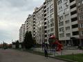 3-бөлмелі пәтер · 125 м² · 2/11 қабат, мкр Жетысу-3, бағасы: 79.8 млн ₸ в Алматы, Ауэзовский р-н — фото 11