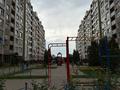 3-бөлмелі пәтер · 125 м² · 2/11 қабат, мкр Жетысу-3, бағасы: 79.8 млн ₸ в Алматы, Ауэзовский р-н — фото 12