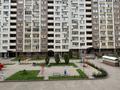 3-бөлмелі пәтер · 125 м² · 2/11 қабат, мкр Жетысу-3, бағасы: 79.8 млн ₸ в Алматы, Ауэзовский р-н — фото 17