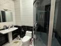 3-бөлмелі пәтер · 125 м² · 2/11 қабат, мкр Жетысу-3, бағасы: 79.8 млн ₸ в Алматы, Ауэзовский р-н — фото 8