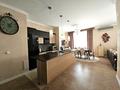 3-комнатная квартира · 112.7 м² · 1/8 этаж, Естая 81/1 за 69.5 млн ₸ в Павлодаре