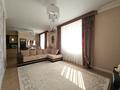 3-комнатная квартира · 112.7 м² · 1/8 этаж, Естая 81/1 за 69.5 млн ₸ в Павлодаре — фото 10