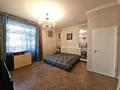 3-комнатная квартира · 112.7 м² · 1/8 этаж, Естая 81/1 за 69.5 млн ₸ в Павлодаре — фото 12