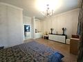 3-комнатная квартира · 112.7 м² · 1/8 этаж, Естая 81/1 за 69.5 млн ₸ в Павлодаре — фото 16