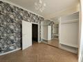 3-комнатная квартира · 112.7 м² · 1/8 этаж, Естая 81/1 за 69.5 млн ₸ в Павлодаре — фото 22