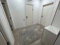 2-комнатная квартира · 55 м² · 5 этаж, мкр Шугыла к26 — Улица Жунисова 2/13 к26 за 250 000 ₸ в Алматы, Наурызбайский р-н