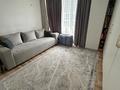 2-комнатная квартира · 55 м² · 5 этаж, мкр Шугыла к26 — Улица Жунисова 2/13 к26 за 250 000 ₸ в Алматы, Наурызбайский р-н — фото 2