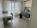2-комнатная квартира · 55 м² · 5 этаж, мкр Шугыла к26 — Улица Жунисова 2/13 к26 за 250 000 ₸ в Алматы, Наурызбайский р-н — фото 3