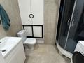 2-комнатная квартира · 55 м² · 5 этаж, мкр Шугыла к26 — Улица Жунисова 2/13 к26 за 250 000 ₸ в Алматы, Наурызбайский р-н — фото 4