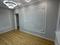 2-комнатная квартира · 48.1 м² · 8/9 этаж, Жүсіпбек Аймауытов 27Б за ~ 32.5 млн ₸ в 
