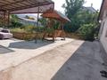 Отдельный дом · 4 комнаты · 150 м² · 8 сот., Айтеке би 28 — Торговый дом Арнау, магазин Шах за 69 млн ₸ в Туздыбастау (Калинино) — фото 4