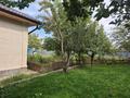 Отдельный дом · 4 комнаты · 150 м² · 8 сот., Айтеке би 28 — Торговый дом Арнау, магазин Шах за 69 млн ₸ в Туздыбастау (Калинино) — фото 5