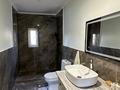 Отдельный дом · 4 комнаты · 150 м² · 8 сот., Айтеке би 28 — Торговый дом Арнау, магазин Шах за 69 млн ₸ в Туздыбастау (Калинино) — фото 25