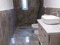 Отдельный дом · 4 комнаты · 150 м² · 8 сот., Айтеке би 28 — Торговый дом Арнау, магазин Шах за 69 млн ₸ в Туздыбастау (Калинино) — фото 26
