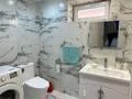 Отдельный дом · 4 комнаты · 150 м² · 8 сот., Айтеке би 28 — Торговый дом Арнау, магазин Шах за 69 млн ₸ в Туздыбастау (Калинино) — фото 23