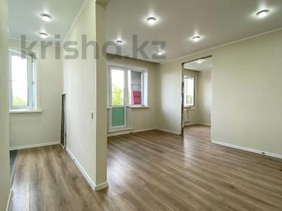 2-комнатная квартира · 45 м² · 3/5 этаж, Машхур Жусупа 33А за 10.5 млн 〒 в Экибастузе