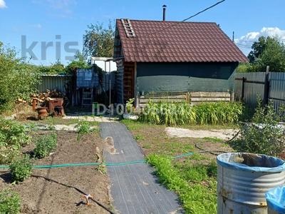 Дача · 2 комнаты · 20 м² · 8 сот., Мелиоратор — 9 улица за 5 млн 〒 в 